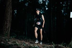 BIB: 
                            <button type="button" onclick="openModal(25262011)" class="btn btn-primary btn-sm float-right btn-popup" data-toggle="modal" data-target=".modal-high-quality">
                        <i class="fas fa-shopping-cart"></i> Add to Cart
                    </button>
                                            <button type="button" onclick="isThisMe(25262011, true)" class="btn btn-success btn-sm float-right btn-popup btn-isme hidden" data-toggle="tooltip" data-placement="bottom" title="นี่คือรูปของคุณใช่ไหม คลิกที่นี่เพื่อเอาเข้าอัลบั้ม">
                        <i class="fas fa-plus"></i> Add to album
                    </button>
                    <button type="button" onclick="isThisMe(25262011, false)" class="btn btn-warning btn-sm float-right btn-popup btn-isnotme hidden">
                        <i class="fas fa-ban"></i> Remove from album
                    </button>